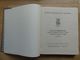 Lloyd's Register Of Shipping. List Of Shipowners 1973-74. Index Former Names Of Ships. Edition De La Lloyd's, London - Other & Unclassified