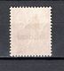 ANDORRE N° 15  NEUF AVEC CHARNIERE COTE 16.00€   TYPE SEMEUSE LIGNEE - Unused Stamps