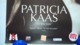 Affiche Patricia Kaas Tour 2000-2001 - Affiches & Posters