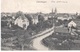 Allemagne - Oehringen - 1909 - Gesamtansicht - Oehringen