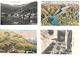 Delcampe - Lot De 52 Cartes ITALIE - 5 - 99 Cartes