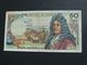 50 Cinquante Francs - RACINE - 2-5-1963   **** EN ACHAT IMMEDIAT **** - 50 F 1962-1976 ''Racine''