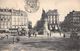 75009-PARIS-LA PLACE CLUCHY - Arrondissement: 09