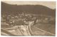 MOUTIER  -  SWITZERLAND, Year 1914 - Moutier