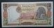 HX - Syria 1998 50 Livres UNC - Syrië