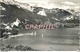 CPM Lac D'Annecy (Haute Savoie) Vue Generale De La Plage D'Annecy - Annecy