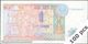 TWN - KAZAKHSTAN 7b - 1 Tenge 1993 DEALERS LOT X 100 - Prefix AK UNC - Kazakhstan