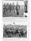 Deutsche Uniformen Und Seitengewehre German Uniforms And Bayonets, K Lubbe 1841-1945   LIVRAISON GRATUITE FREE SHIPPING - Inglese