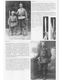 Deutsche Uniformen Und Seitengewehre German Uniforms And Bayonets, K Lubbe 1841-1945   LIVRAISON GRATUITE FREE SHIPPING - Anglais