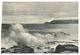 (B 25) Older Postcard - New Zealand - Dunedin (Nº 940) - Nouvelle-Zélande