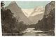 (B 25) Older Postcard - New Zealand - Clinton River (no Nº) - Nouvelle-Zélande