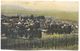 ARLESHEIM  -  SWITZERLAND, Year 1908 - Arlesheim