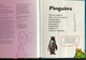 (320) Fantastische Wereld Pinguïns - Happy Readers - 2014 - Jeugd