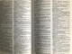 (322) Kramers Woordenboek Nederlands -1192p. - Dictionnaires