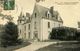 029 190 - CPA - France (18) Cher - Vierzon - Château Du Briou D'Autry - Vierzon