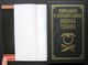 Russian Book / Уникальная и парадоксальная военная техника 1999 - Idiomas Eslavos