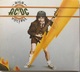 AC/DC -  High Voltage - CD - Ref1 - 9 Numbers - Hard Rock & Metal