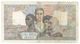 5000 FRANCS EMPIRE FRANCAIS 1945    22/03/1945 - 5 000 F 1942-1947 ''Empire Français''