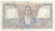 5000 FRANCS EMPIRE FRANCAIS 1945    22/03/1945 - 5 000 F 1942-1947 ''Empire Français''