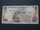 MALTE - Lira - 1 Pound 1967 - Bank Centrali Ta Malta   **** EN ACHAT IMMEDIAT **** - Malta