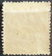 España: Año. 1878 - ( Rey Alfonso II ). Lujo. Nº- *190 - Dent. 14 De Peine. - Unused Stamps