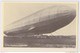 GRAF ZEPPELIN - LOT DE 8 CARTES POSTALES - MARINE LUFTSCHIFF - GERMAN AIRSHIP DIRIGEABLE ALLEMAND - HAMBURG-FUHLSBÜTTEL - 5 - 99 Cartes