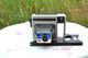 Polaroid Kodak EK1 Instant Camera - Appareils Photo