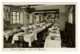 Ref 1384 - Early Postcard - Albergo Ristorante Taverna Dantesco - Torino Italy - Cafes, Hotels & Restaurants