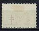 Mi. 387 * - Unused Stamps