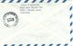 Honduras 1991 ONUCA Argentina Navy Gulf Of Fonseca Peacekeeping Military Registered Cover - Militaria