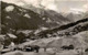 Conters Im Prätigau (37-610) * 28. 8. 1957 - Conters Im Prättigau