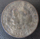 Delcampe - France - 4 Monnaies : 5 Cts Anvers 1814 Petit Module, 5 Cts Cérès 1877 K, 2 X 10 Cts Dupuis 1900 Et 1916 - Collections