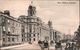 ! Old Postcard London, War Office, 1911 - Autres & Non Classés