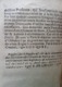 Delcampe - EO 1721 RECUEIL D'ENIGMES Chez THEODORE LE GRAS . Anonyme Mais Attribué à GAYOT DE PITAVAL, 542 DEVINETTES AVEC  CLES - 1701-1800