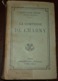 La Comtesse De Charny Tome 5 - 1928 - Classic Authors