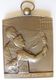 Médaille Province De Hainaut, Attribué à Gossiaux 1954 - 1987, Par Fischweiler - Altri & Non Classificati