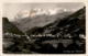 Ilanz Mit Tödikette (13) * 16. 9. 1930 - Ilanz/Glion