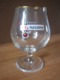 VERRE A BIERE - LA GAULOISE (1 PIECE) - Other & Unclassified