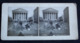 ANCIENNE ET TRES BELLE PHOTO STEREO PARIS TRAVAUX DE LA RUE - Fotos Estereoscópicas