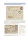 Delcampe - Les Documents D'accompagnement Des Colis Postaux D'Alsace-Lorraine 1871-1876 - Elsass Lothringen - SPAL 2020 - Militärpost & Postgeschichte