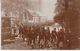 Fotokaart Brasschaet-Polygone - Regiment - Tram - Te Situeren - Régiments