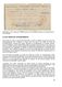 Les Cartes De Correspondance De La Croix-Rouge En Alsace En 1870 - SPAL 2020 - Elsass - Rotes Kreuz 1870 - Filatelia E Historia De Correos