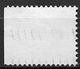 Canada 1987. Scott #938 (U) Parliament (East Block) - Single Stamps