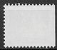 Canada 1985. Scott #939 (MNH) Parliament (West Block) - Single Stamps