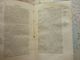 Delcampe - Thiers Histoire Du Consulat Et De L'Empire Faisant Suite à L'historie De La Révolution Française Tome XIII / Paulin 1856 - Histoire