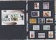 Finlansd 1997 Yearbook (see Scan) ** Mnh (F8337) - Annate Complete