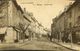 029 295 - CPA - France (01) Ain - Belley - Grande-Rue - Belley