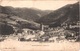 FR34 SAINT GERVAIS - Vue Générale - Autres & Non Classés