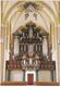 Zutphen Walburgiskerk Orgel C966 - Zutphen