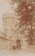 ¤¤   -   ROYAUME-UNI  -  ANGLETERRE  -  Carte-Photo  -  WINDSOR   -  Castle    -  ¤¤ - Windsor